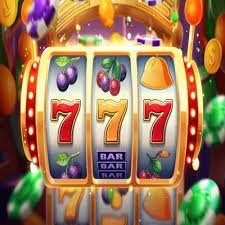 Pasar7 platform lengkap dengan live dealer dan casino online terpadu