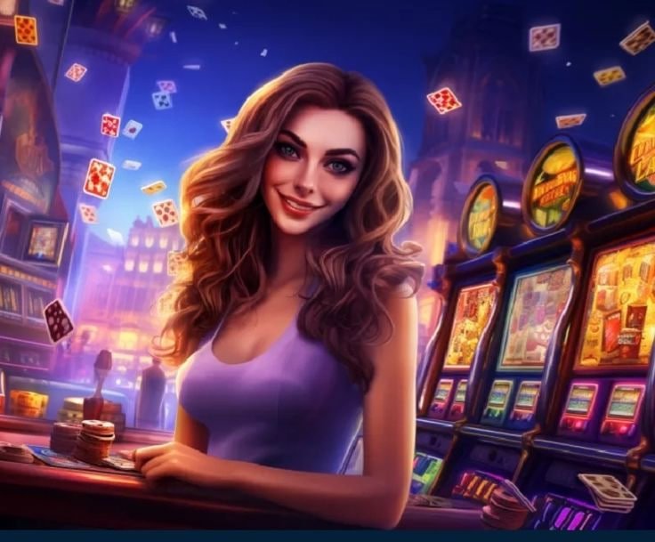 Berbagai jenis taruhan yang tersedia di Pasar7 – handicap, over under, dan parlay untuk pemain Indonesia
