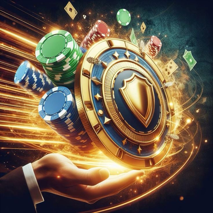 Varian permainan Bingo di Pasar7 – pilihan ruang dari 75-ball hingga Speed Bingo