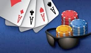 Pasar7 bingo online interaktif dan seru untuk semua kalangan