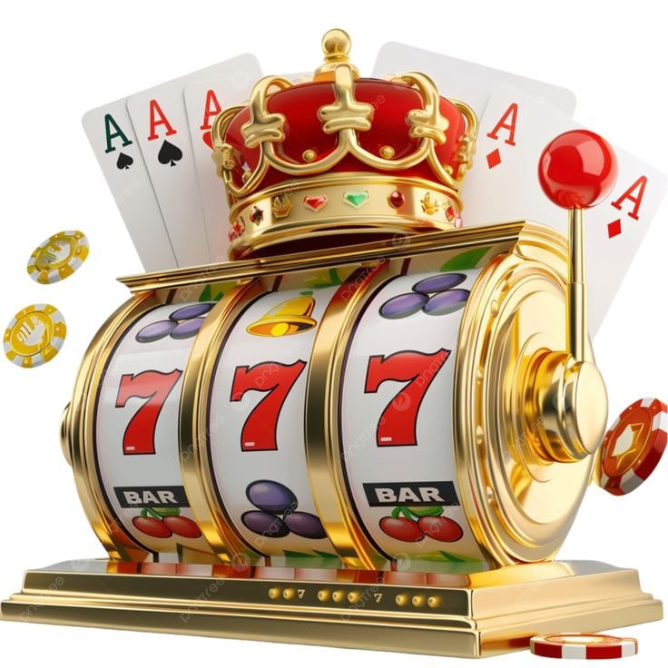 Pasar7 Taruhan Olahraga – platform taruhan olahraga terpercaya dengan odds kompetitif