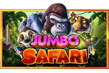 Pasar7 permainan slot online dengan ratusan judul dan jackpot besar