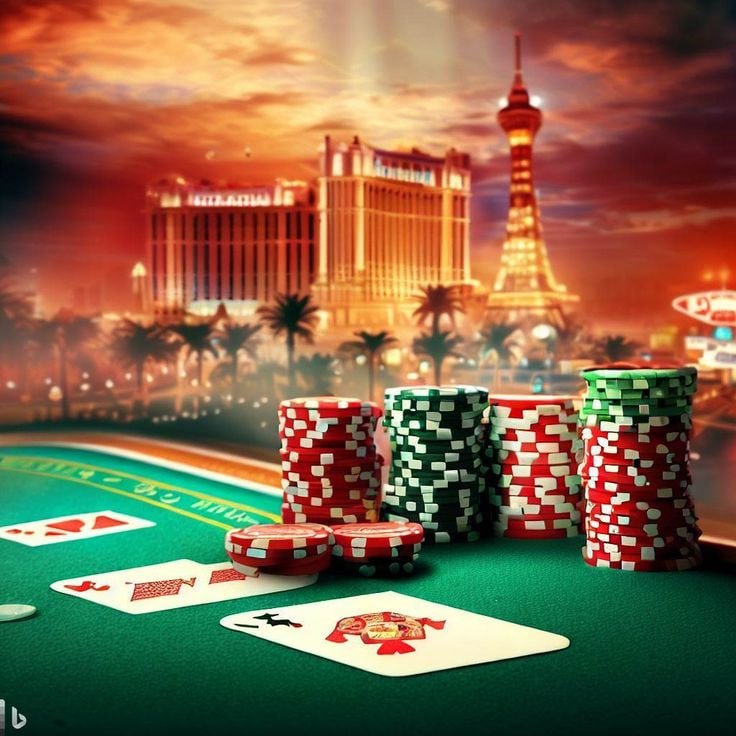 Provider slot terpercaya yang bermitra dengan Pasar7 – Pragmatic Play, PG Soft, dan lainnya