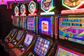 Pasar7 program VIP cashback dan promosi eksklusif member setia