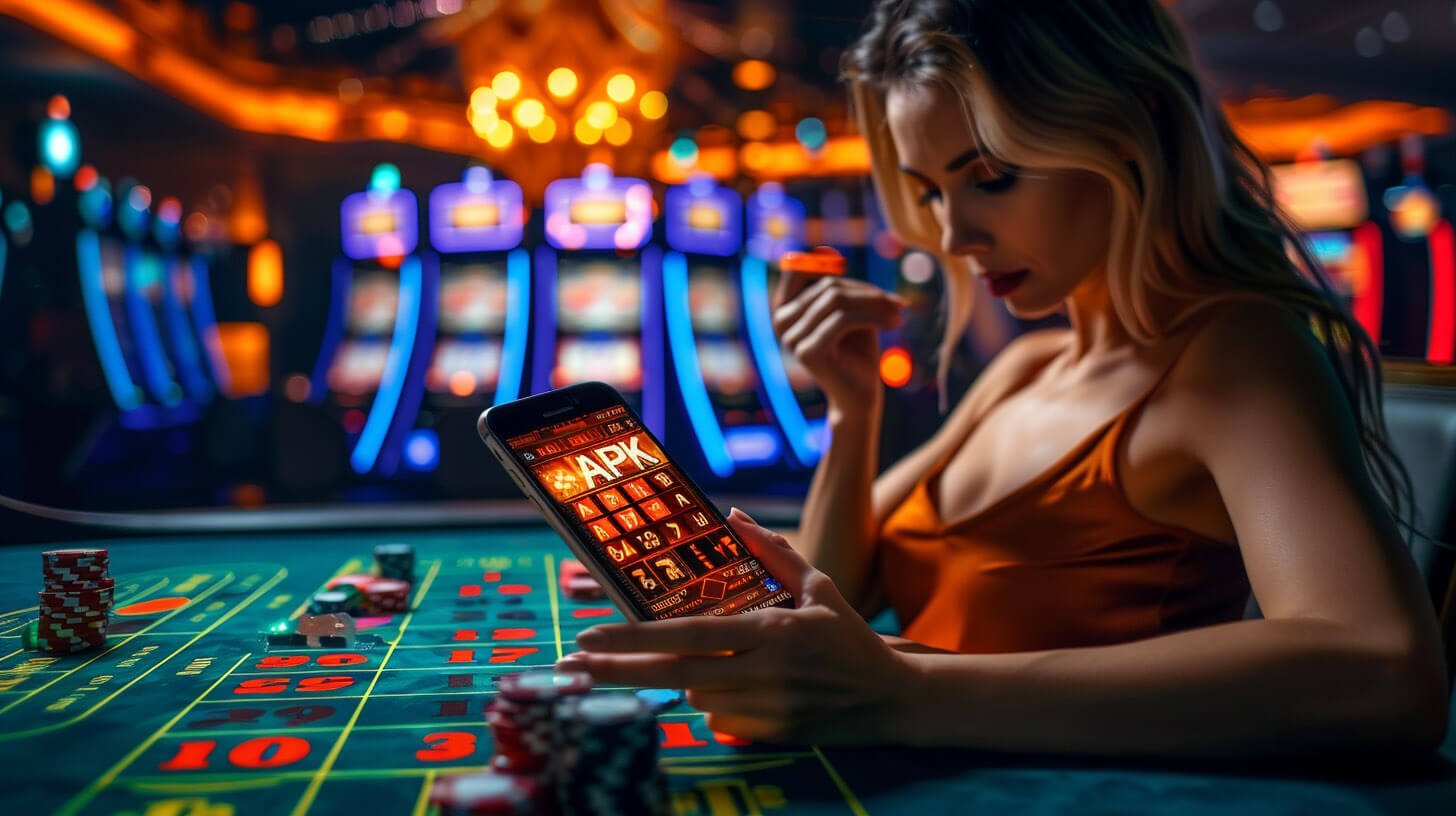 Cara klaim promosi Pasar7 – langkah mudah mendapatkan bonus dan cashback untuk pemain Indonesia