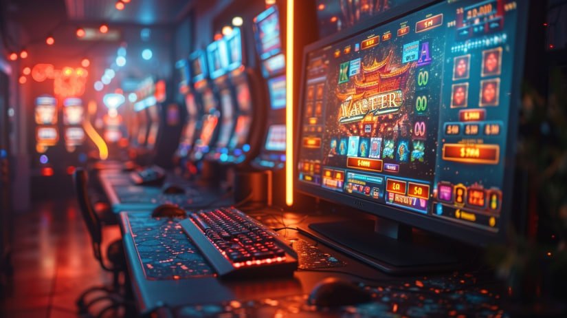 Fitur live betting Pasar7 – Taruhan Olahraga langsung saat pertandingan berlangsung