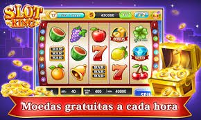 Tips dan strategi bermain slot di Pasar7 – cara meningkatkan peluang menang dengan bijak