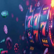 Program promosi eksklusif Pasar7 untuk pemain slot dan taruhan olahraga di Indonesia